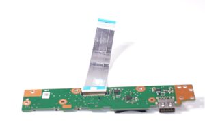 90NB09W0-R10020 Asus Input/Output Board Q503UA-BS15T17