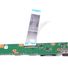 90NB09W0-R10020 Asus Input/Output Board Q503UA-BS15T17