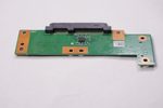 60N0T5E10C00 Asus Hdd Board Q553UB