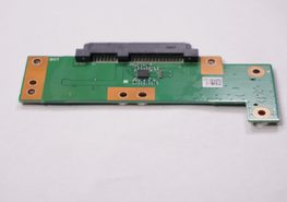 60N0T5E10C00 Asus Hdd Board Q553UB