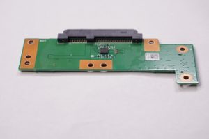 60N0T5E10C00 Asus Hdd Board Q553UB