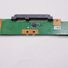 60N0T5E10C00 Asus Hdd Board Q553UB