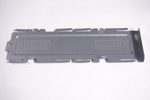60N56 Dell Memery Shieding Cover INSPIRON ONE 2020