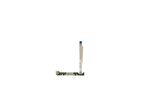 60NB0050-LD1 Asus LED Board with Cable S400CA-LS31T