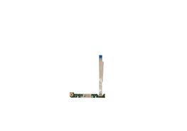 60NB0050-LD1 Asus LED Board with Cable S400CA-LS31T