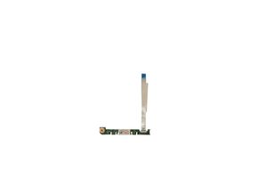 60NB0050-LD1 Asus LED Board with Cable S400CA-LS31T