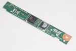 60NB0050-TC3010 Asus Touch Screen Board Pc Board Inverter VIVOBOOK Q301LA