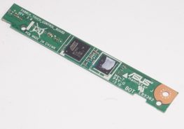 60NB0050-TC3010 Asus Touch Screen Board Pc Board Inverter VIVOBOOK Q301LA