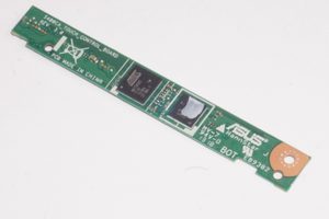 60NB0050-TC3010 Asus Touch Screen Board Pc Board Inverter VIVOBOOK Q301LA