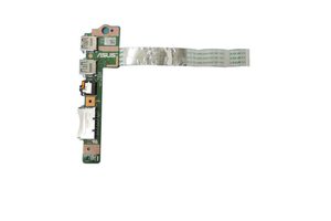 60NB0060-IO1050 Asus I/ O Board S500CA