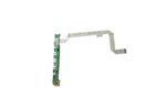 60NB0060-LD1020 Asus S500 Led Pc Board Connector S500CA