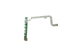60NB0060-LD1020 Asus S500 Led Pc Board Connector S500CA