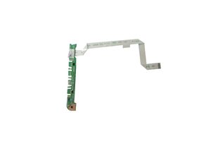 60NB0060-LD1020 Asus S500 Led Pc Board Connector S500CA