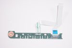 60NB0060-LD1040 Asus Led Board S500CA-RSI5T02