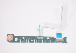 60NB0060-LD1040 Asus Led Board S500CA-RSI5T02