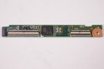 60NB0060-TC1040 Asus Pc Board Touchpanel Control Bd VIVOBOOK S500CA