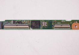 60NB0060-TC1040 Asus Pc Board Touchpanel Control Bd VIVOBOOK S500CA