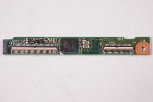 60NB0060-TC1040 Asus Pc Board Touchpanel Control Bd VIVOBOOK S500CA