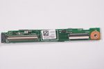 60NB00W0-TC3020 Asus Touchpanel Control Board X550EA x552ea