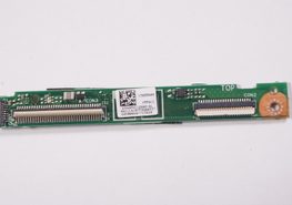 60NB00W0-TC3020 Asus Touchpanel Control Board X550EA x552ea
