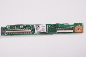 60NB00W0-TC3020 Asus Touchpanel Control Board X550EA x552ea