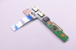 60NB00Z0-IO2020 Asus Usb  Board With Cable S400CA S300C
