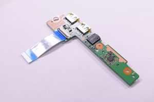 60NB00Z0-IO2020 Asus Usb  Board With Cable S400CA S300C