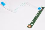 60NB00Z0-LD1030 Asus Pc Board Led Bd S300CA S300CA-BBI5T01