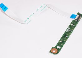 60NB00Z0-LD1030 Asus Pc Board Led Bd S300CA S300CA-BBI5T01