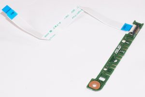 60NB00Z0-LD1030 Asus Pc Board Led Bd S300CA S300CA-BBI5T01