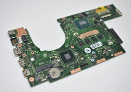 60NB00Z0-MB6010 Asus Motherboard S300CA-BBI5T01