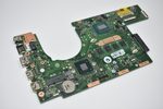 60NB00Z0-MBE010 Asus Intel Core i5-3337U Motherboard S300CA-BBI5T01