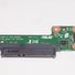 60NB01F0-HD1040 Asus Hard Drive Connector Board With Cable Q501LA-bb15t03