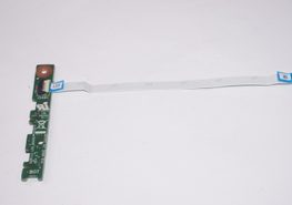 60NB01F0-LD1040 Asus Led Board Q501LA