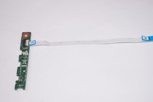 60NB01F0-LD1040 Asus Led Board Q501LA