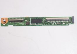 60NB01F0-TC1020 Asus Touchpad Control Board Q501LA q550lf-bsi7t21 q550lf