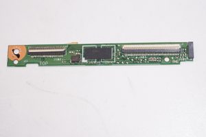 60NB01F0-TC1020 Asus Touchpad Control Board Q501LA q550lf-bsi7t21 q550lf