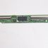 60NB01F0-TC1020 Asus Touchpad Control Board Q501LA q550lf-bsi7t21 q550lf
