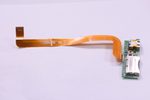 08201-00342100 Asus Usb Board With Cable Q550LF