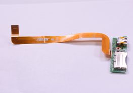 08201-00342000 Asus PC Board N550LF IOBoard