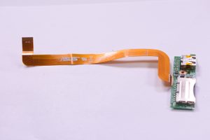 69N0Q2B10D01 Asus Usb Board With Cable