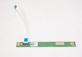 69N0Q2E10D00 Asus LED Board Q550LF-BSI7T21