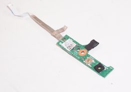 60NB0230-PX2000 Asus Power Button Board Cable Q550LF  Q550LF-BBI7T07 Q550LF