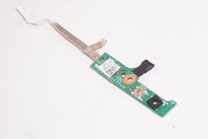 60NB0230-PX2000 Asus Power Button Board Cable Q550LF  Q550LF-BBI7T07 Q550LF