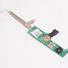 60NB0230-PX2000 Asus Power Button Board Cable Q550LF  Q550LF-BBI7T07 Q550LF
