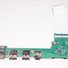 60NB02X0-IO1070 Asus Audio/ Usb/ Card Reader Board Pc X200CA