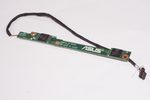 60NB02X0-TC6000-100 Asus Touch Control Board X200CA