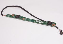 60NB02X0-TC6000-100 Asus Touch Control Board X200CA