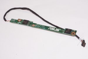 60NB02X0-TC6000-100 Asus Touch Control Board X200CA