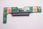 60NB02Y0-HD1050 Asus Hdd Board Q301L q301la-bsi5t17 s301lp s301la